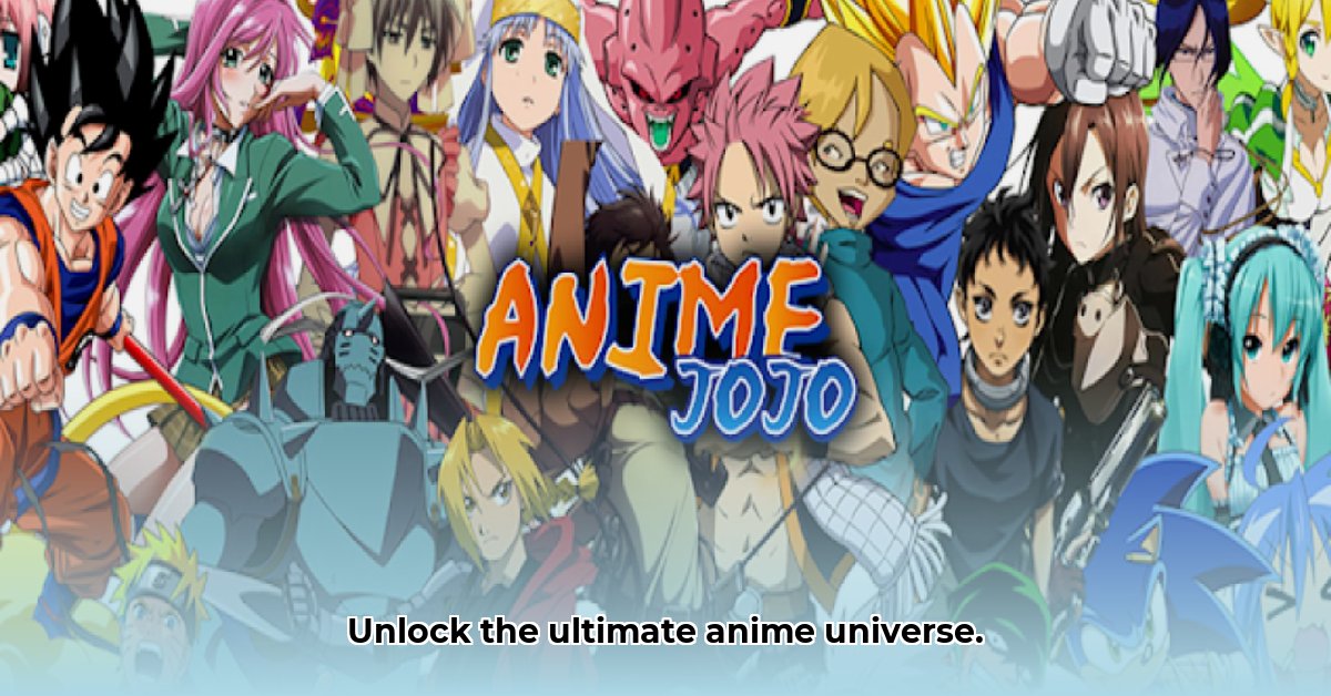 animo-fanz